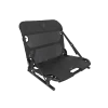 Pelican Ergocast SB™ Seat -Pelican PS1855 ISO