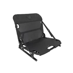Pelican Ergocast SB⢠Seat