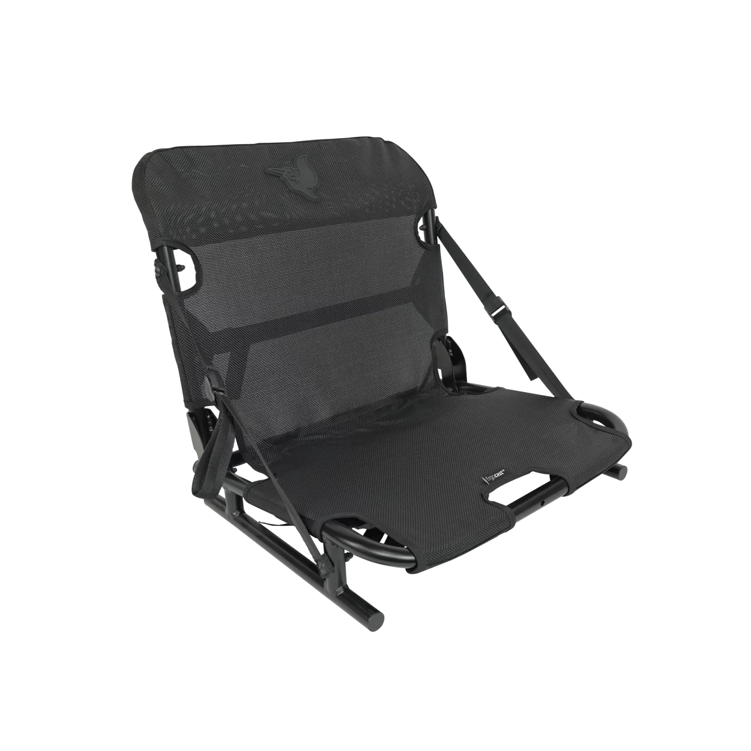 Pelican Ergocast SB™ Seat 3 Pelican Ergocast SB™ Seat
