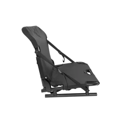 Pelican Ergocast SB™ Seat 7 Pelican Ergocast SB™ Seat -Pelican PS1855 SIDE