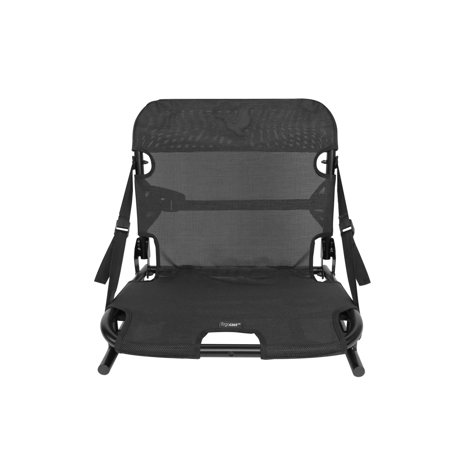 Pelican Ergocast SB™ Seat 4 Pelican Ergocast SB™ Seat - Image 2