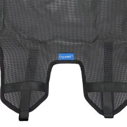 Pelican Sport ERGOCAST SB Seat Cover -Pelican PS1856 FEAT2