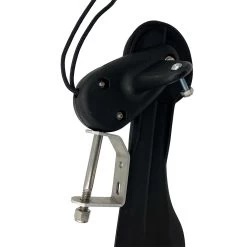 Pelican Sport Kayak Rudder -Pelican PS1880 FEAT1