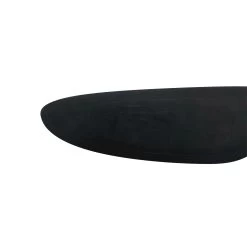 Pelican Sport Kayak Rudder -Pelican PS1880 FEAT2