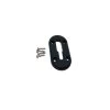 Pelican Sport Accessory Holding Track 1 Pelican Sport Accessory Holding Track -Pelican PS1886 ISO