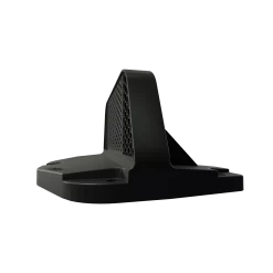 Pelican Transom Kayak Motor Mount -Pelican PS1900 00 SIDE