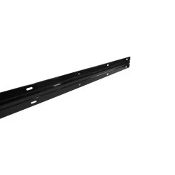 Pelican Sport ERGO360 Seat Rails 7 Pelican Sport ERGO360 Seat Rails -Pelican PS1908 FEAT1