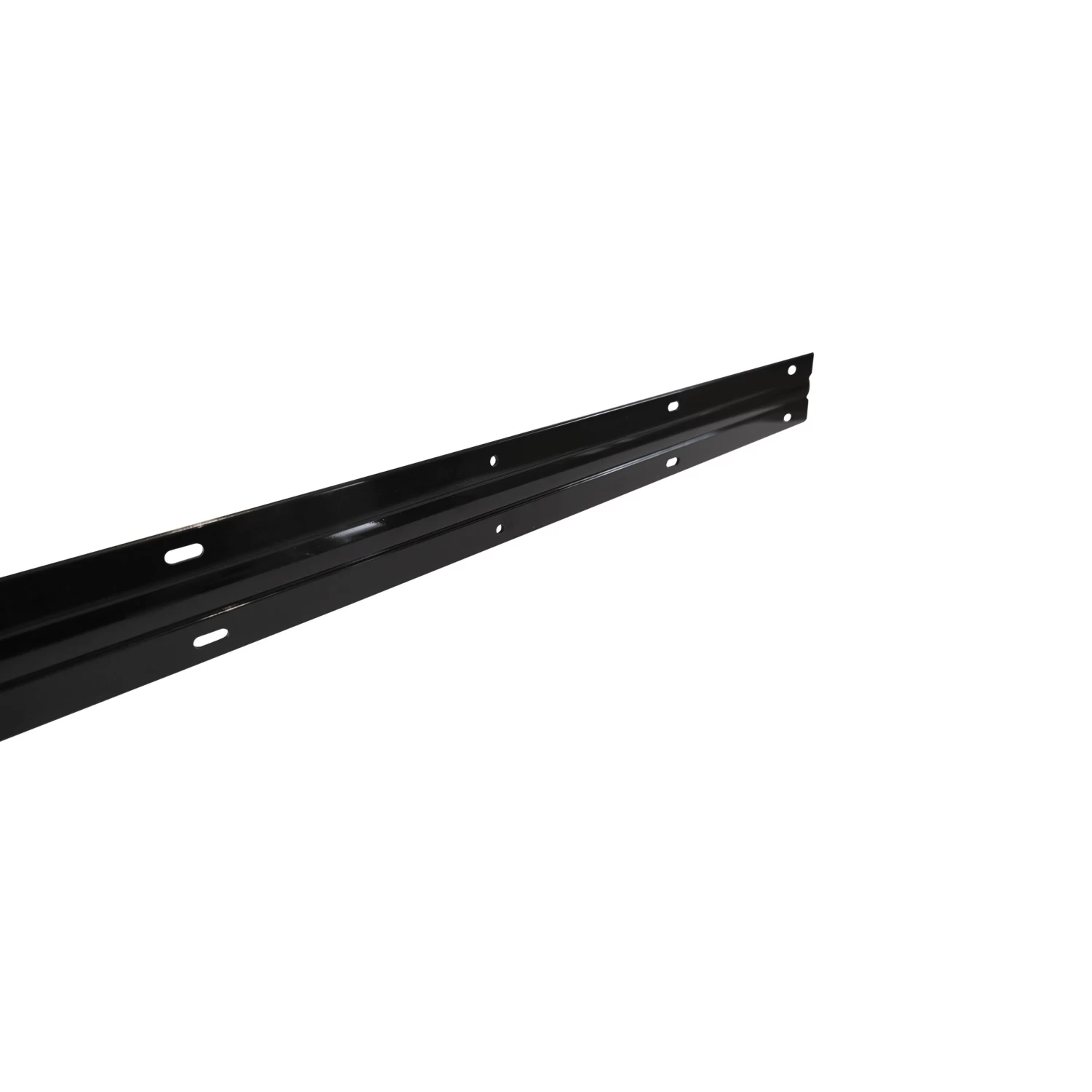 Pelican Sport ERGO360 Seat Rails 5 Pelican Sport ERGO360 Seat Rails - Image 3