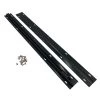 Pelican Sport ERGO360 Seat Rails -Pelican PS1908 ISO