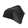 Pelican Cover Battery MF -Pelican PS1915 ISO