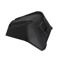 Pelican Cover Battery MF