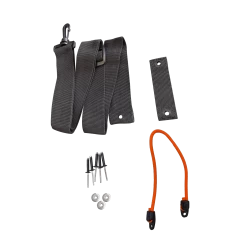 Pelican Sport MF Lateral Storage Strap