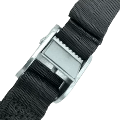 Pelican Sport Securing Battery Strap For MF Kayak -Pelican PS1923 TOP