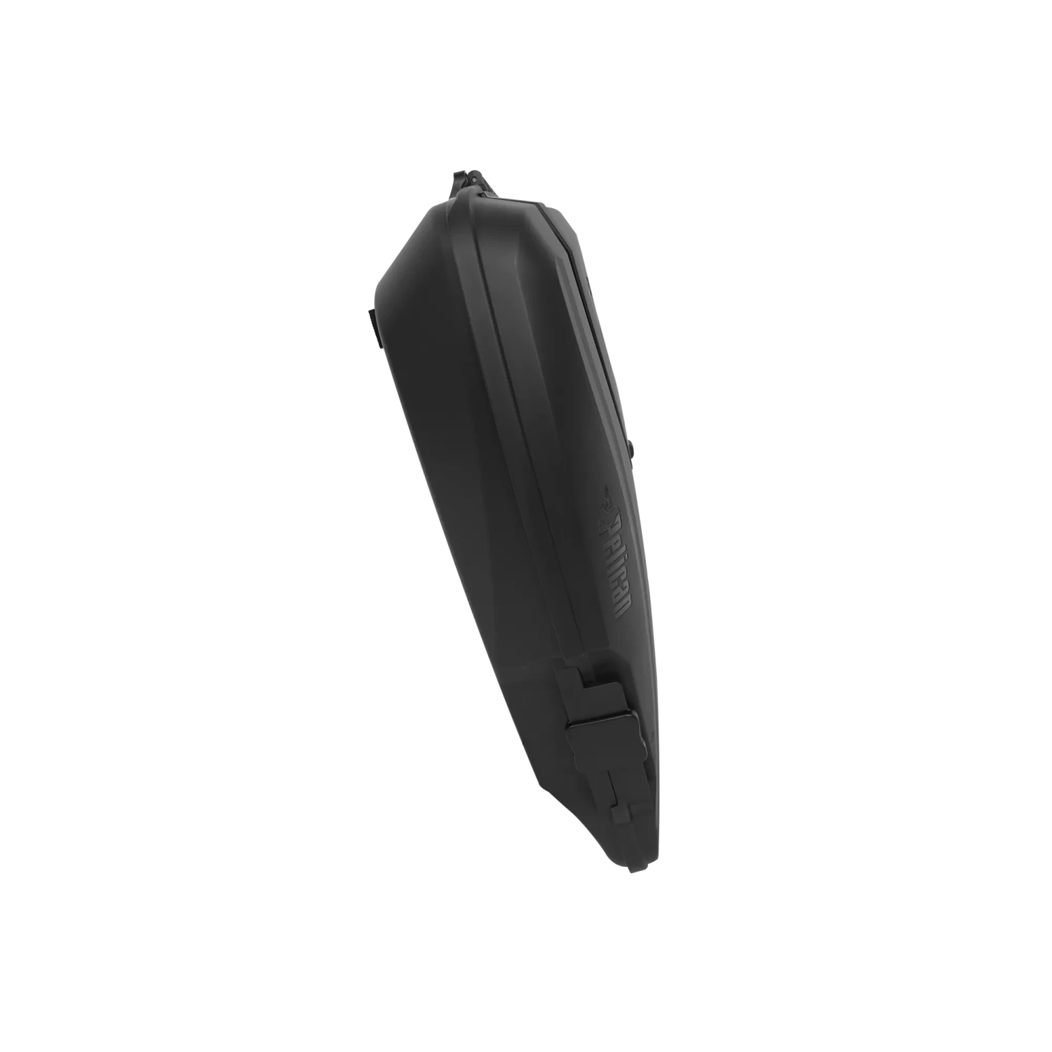 Pelican Exoshell Luggage Carrier 5 Pelican Exoshell Luggage Carrier - Image 3