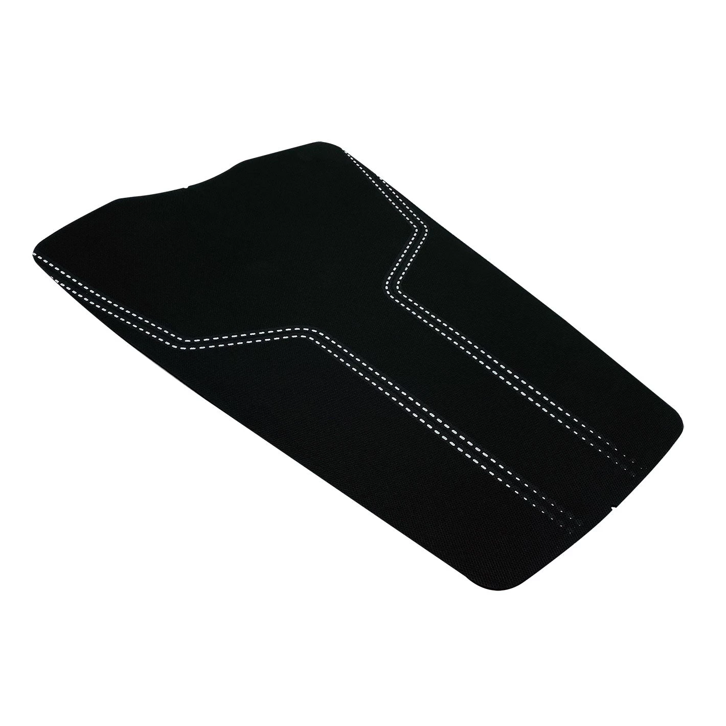 Pelican Sport Kayak Non Slip Pad 3 Pelican Sport Kayak Non Slip Pad