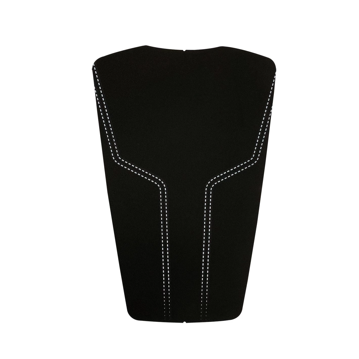 Pelican Sport Kayak Non Slip Pad 4 Pelican Sport Kayak Non Slip Pad - Image 2