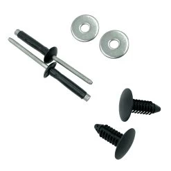 Pelican Sport ERGOLOUNGE Sit-on-top Kayak Seat -Pelican PS1941 FEAT2