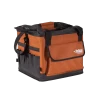 Pelican Exocrate Fishing Crate Bag -Pelican PS1953 ISO