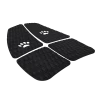 Pelican Dog Traction Pad For Kayaks -Pelican PS1964 00 ISO