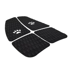 Pelican Dog Traction Pad For Kayaks