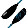Pelican Vesta Kayak Paddle 230 Cm (90.5") -Pelican PS1969 00 ISO