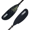 Pelican Symbiosa Adjustable Kayak Paddle 240-250 Cm (94.5"-98.4") 2 Pelican Symbiosa Adjustable Kayak Paddle 240-250 Cm (94.5"-98.4") -Pelican PS1971 00 ISO