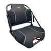 Pelican Sport Folding Seat With Ergo360 Cushion - Black -Pelican PS1978 ISO