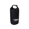Pelican Exodry LT 5L Dry Bag 1 Pelican Exodry LT 5L Dry Bag -Pelican PS1993 00 ISO