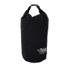 Pelican Exodry LT 10L Dry Bag 2 Pelican Exodry LT 10L Dry Bag -Pelican PS1994 00 ISO