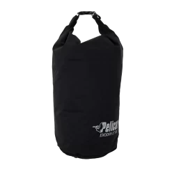 Pelican Exodry LT 10L Dry Bag