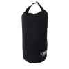 Pelican Exodry LT 20L Dry Bag -Pelican PS1995 00 ISO