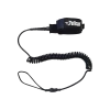 Pelican Stand Up Paddle Board Leash -Pelican PS1996 ISO