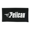 Pelican Kayak Cockpit Drape -Pelican PS1999 00 ISO
