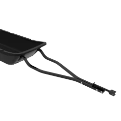 Pelican Trek Sport 60-75 Metal Tow Hitch