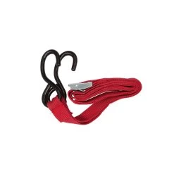 Pelican Sport Cargo Strap With Flat Hook For Utility Sled