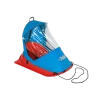 Pelican Baby Sled Cover 1 Pelican Baby Sled Cover -Pelican PS2175 ISO