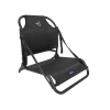 Pelican Ergocoast XP Portable Seat -Pelican PS3001 ISO