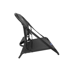 Pelican Ergocoast XP Portable Seat -Pelican PS3001 SIDE