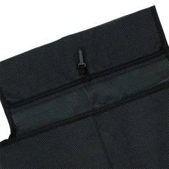 Pelican Sport ERGOCOAST XP Seat Cushion And Backrest Cover -Pelican PS3005 FEAT3