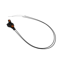 Pelican Sport MH10 Rudder Lever