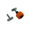 Pelican Sport MH10 Tightening System Lever -Pelican PS3010 ISO
