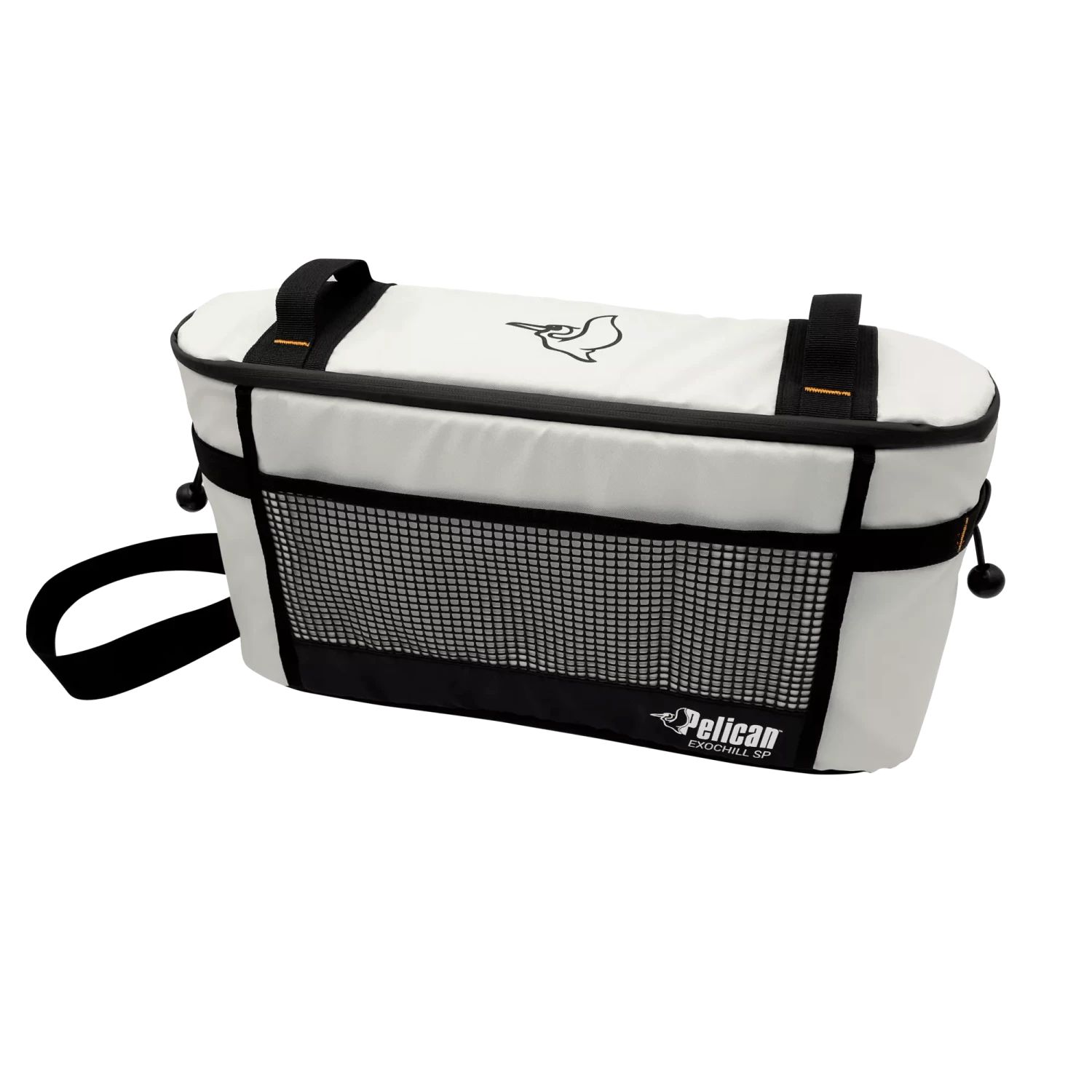 Pelican Exochill Seat Pack Cooler 3 Pelican Exochill Seat Pack Cooler