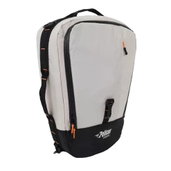 Pelican Exochill Soft Cooler