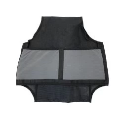 Pelican Sport ERGO360 Cushion Seat -Pelican PS3014 FEAT1