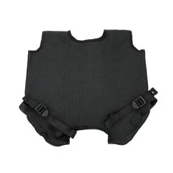 Pelican Sport ERGO360 Cushion Seat -Pelican PS3014 FEAT3