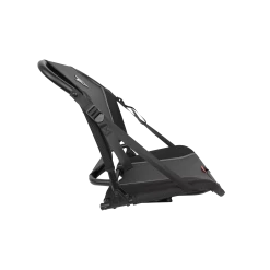 Pelican Ergo360 Swivel Boat Seat -Pelican PS3019 SIDE