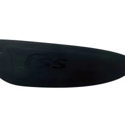 Pelican Sport MH10 Assembled Rudder -Pelican PS3020 FEAT2