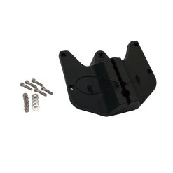 Pelican Sport MH Rudder Support