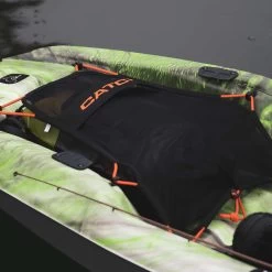 Pelican Sport Rod Protector 8 Pelican Sport Rod Protector -Pelican PS3040 00 LS2