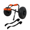 Pelican SUP, Canoe And Kayak Transport Cart 2 Pelican SUP, Canoe And Kayak Transport Cart -Pelican PS3042 ISO